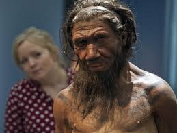 Denisovans ranged from siberia to southeast asia and may have persisted until as recently as 30 to find out how denisovans' unique methylation patterns might have influenced their physical. Ancient Humans Interbred With Mysterious Population 700 000 Years Ago