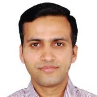 1700+ ",miranda" profiles