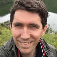 Quantifying Fair Share Carbon Budgets