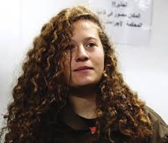 Gelfand cultivates a STEM network for youth in Israel and Africa