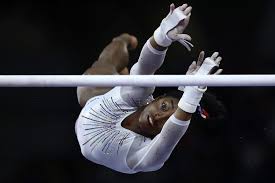 Undp jordan upholds a vision focusing on the achievements of sustainable human development in jordan, ending poverty and. Aller Aux Jo De 2021 Rien N Est Coule Dans Le Beton Dit Simone Biles La Presse