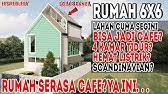 Perhatikan ini saat merancang denah 1. Desain Rumah 8x11 Dengan 5kamar Tidur Rumah Nobita Doraemon Youtube