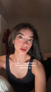 Carla Galván (@carla_galvan)'s videos with original sound