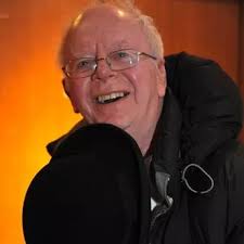 Devoted couple Basil and Betty Robinson died days apart