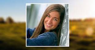 Molly Denise Harlin Obituary June 4, 2015