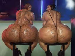 Experience Vkorg - Domination Femdom Porn