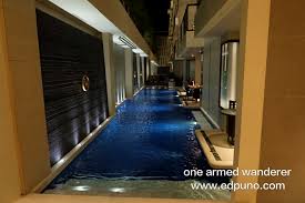 We did not find results for: 7 Reasons Why Henann Prime Beach Resort Is A Perfect Hotel For Your Boracay Trip One Armed Wanderer