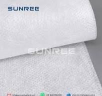 Hydrophilic 100% PP SSS SSSS Spunbond Nonwoven Fabric