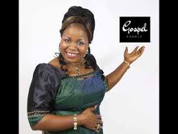 Aperte o play e confira a lista de musicas gospel e mais tocadas que entrou para o ranking top 100. Irma Sofia Zungueira Gospel Angola Youtube