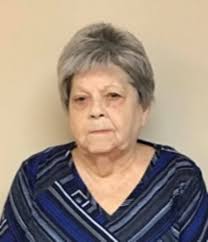 Obituary of Patricia J. Terry