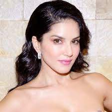 Sunny, yesterday my life was filled with rain. Birthday Special Sunny Leone S Hottest Instagram Posts Filmfare Com