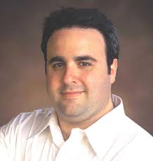 The Obsessive Curator of the Internet: Jason Hirschhorn