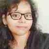 Dr. Ann Rhoda Abraham, Paediatric Surgeon in Chennai