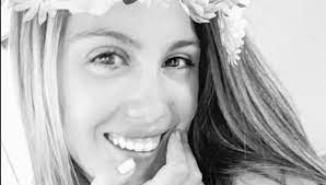 All posts tagged caso zaira rodríguez internacional hace 1 día. Asesinan A Zaira Rodriguez Piloto De Karting Argentina En Un Intento De Asalto