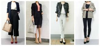 ｈaｒu guのトップスを使ったコーディネート wear ファッション トップス ボーイッシュ