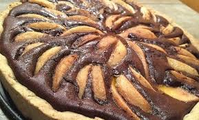 Epingle Sur Recettes Legeres Sucrees