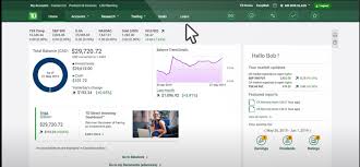 Td bank has some quirky ways of appealing to customers, such as welcoming dogs, giving out lollipops and even encouraging you to take their pens. Td Direct Investing Review 2021 Fees Accounts Promo