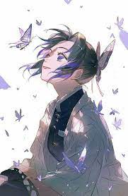 إكسسوارات و ميداليلات الانمي طقم ميداليات انمي قاتل الشياطين. ØµÙˆØ± Ø§Ù†Ù…ÙŠ ÙƒÙ„ Ø§Ù„Ø§Ù†ÙˆØ§Ø¹ ØµÙˆØ± Ù„Ù„Ù‡Ø§Ø´ÙŠØ±Ø§ Ø´ÙŠÙ†ÙˆØ¨Ùˆ Ø¨Ø¬ÙˆØ¯Ù‡ Ø¹Ø§Ù„ÙŠÙ‡ Wattpad