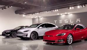 Check out our collection of 20 of the most random car trivia facts that will definitely test your automotive knowledge! Only True Fans Of Tesla Can Pass This Quiz