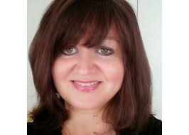 EastGate Biotech Corp appoints Rose Perri as president