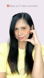 ✨KOREAN MAKEUP LOOK✨ Beautiful work by our lovely student @cellamarcella27  . Great Job!💗 Professional Makeup Artist Course ——————————— REGISTER &  MORE INFO WhatsApp 0822-1005-0017 or Click the link