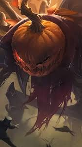 Pumpkinhead Fiddlesticks Wallpaper Lol Lvgames Net Wallpaper By buying riot points(rp) or by all in all, a nice splash art work with only a few obvious points. pumpkinhead fiddlesticks wallpaper lol