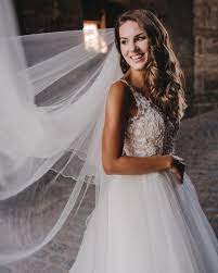 Was mache ich mit meinem hochzeitskleid. Pin Auf Lemoos