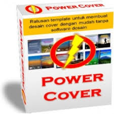 Check spelling or type a new query. 137 Template Desain Cover Buku Power Cover