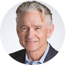 Gold Industry Legends Back New Royalty Company