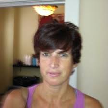 Oonagh Clarke (loonieoonie)