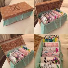 Need a great gift that won't break the bank? Birthday Gifts For Internet Friends 17 Gift Ideas For Your Impossibly Cool Friends