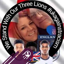 1974 nurses selling cakes at the cottage hospital to celebrate opening of  the casualty dept anyone recognise anyone