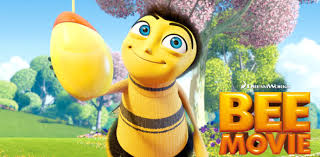 Oct 24, 2021 · in 2007, remains of what saint were found to be from an egyptian mummy instead? Bee Movie 2007 Trivia Proprofs Quiz