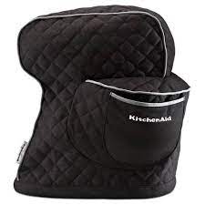 We did not find results for: Customer Reviews Kitchenaid Fitted Stand Mixer Cover Onyx Black Ksmct1ob Best Buy