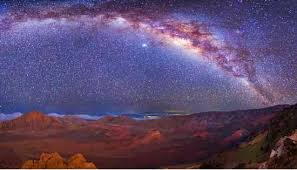 Image result for hình ảnh ngưu lang chức nữ