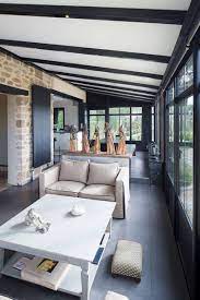 Maybe you would like to learn more about one of these? Veranda Est Ce Vraiment Une Piece Habitable Toute L Annee Cote Maison