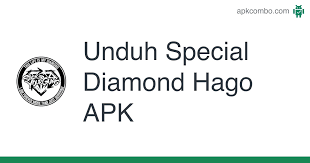 In the online combat strategy game, you need to make a proper gameplan with your brains and fight against the evil persons. Unduh Special Diamond Hago Apk Versi Terbaru