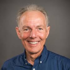 Dr. Christopher Petersen, MD