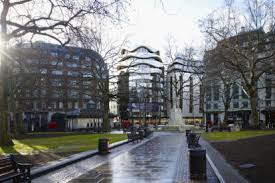 We look forward to welcoming you soon and appreciate your participation with our safety guidelines. Odeon Leicester Square Make Architects Archello