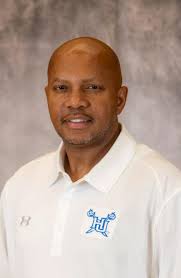 Dexter Holt's Instagram, Twitter & Facebook