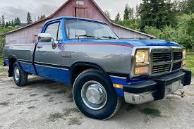 Image result for Dark Spectrum Blue 1991 Ram
