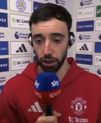 @AbsoluteBruno's video Tweet