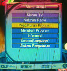 We did not find results for: Kode Frekuensi Rcti Perubahan Update Terbaru Di Palapa D Menit Info