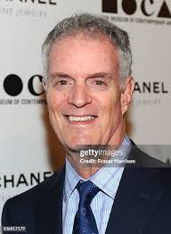 347 David Gersh Stock Photos, High-Res Pictures, and Images