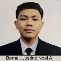 50+ "Noel Bernal" profiles