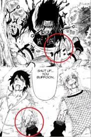 No contact lenses are being used in the video, just visual effects. Real Life Anime Eyes Mangekyou Sharingan Edition Special Fx Naruto