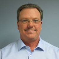 Sterling Altobell Email & Phone Number