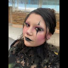 Alexis Barnett (@alexis.barnett.7146) • Facebook