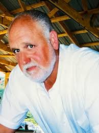 Obituary for David Earle Robbins