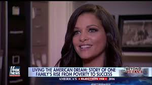 D'Arcy Johnson Day Lawyers